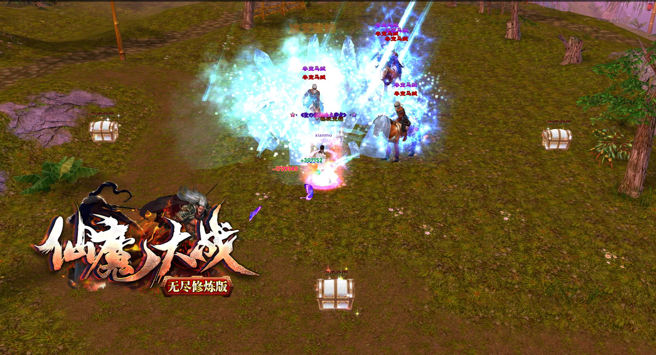 ս������