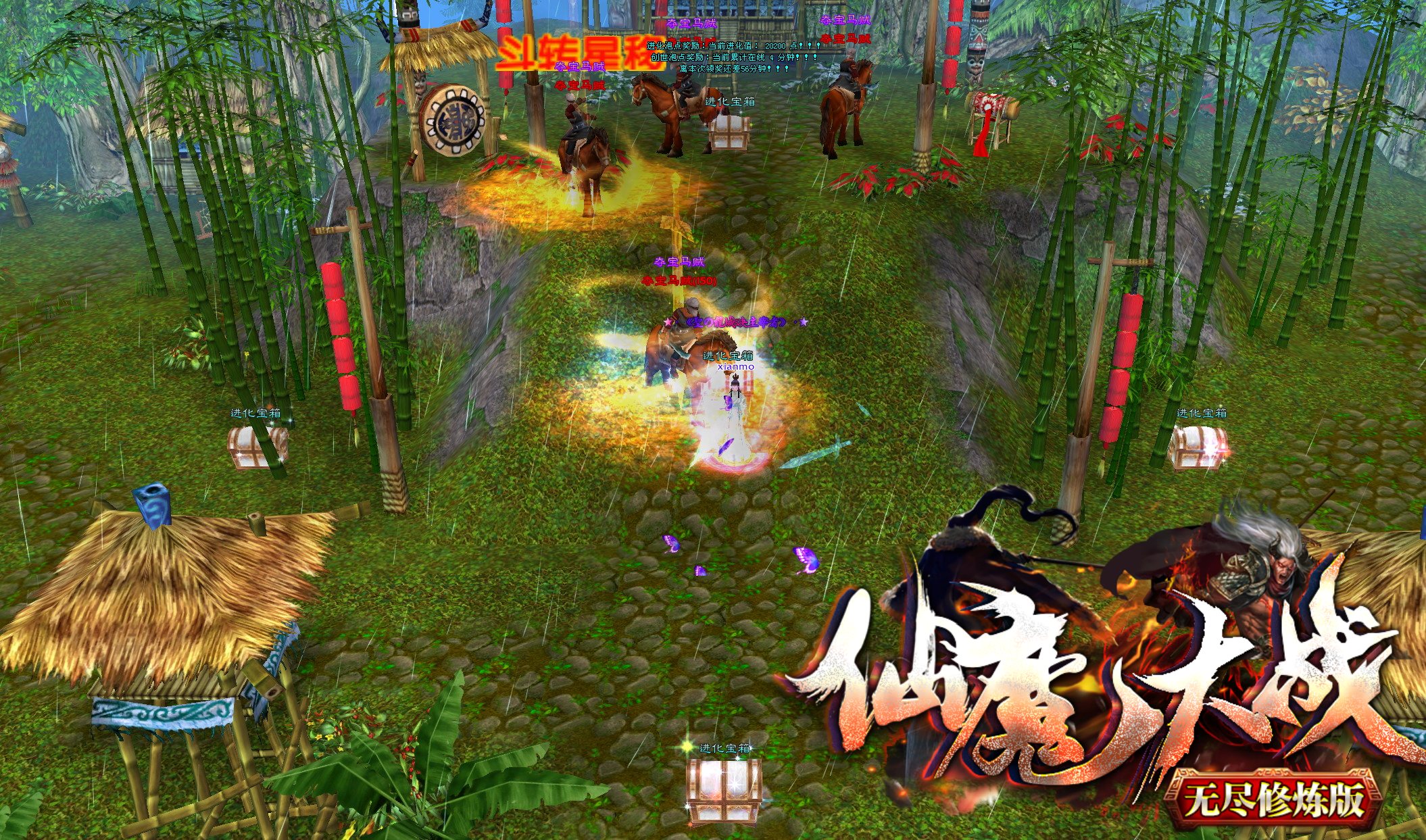 ս������